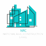 nrc logo without background