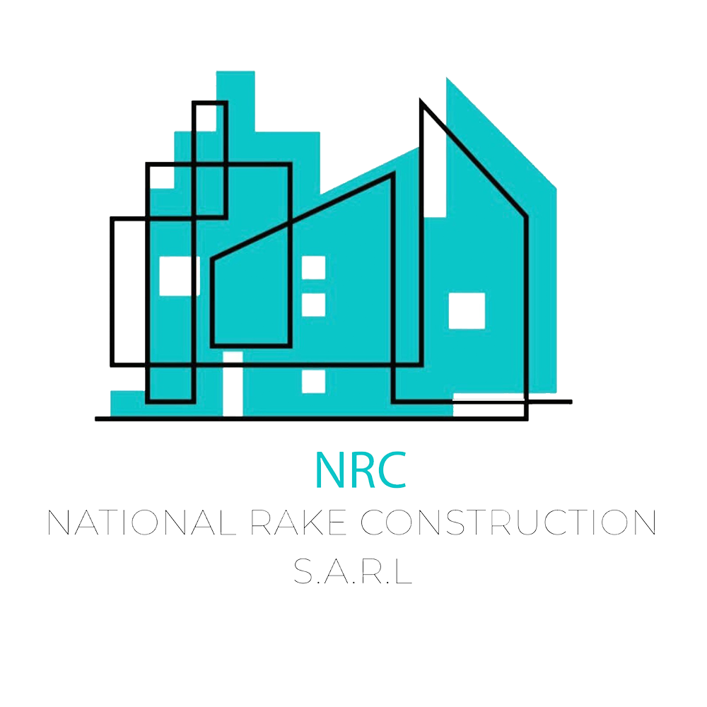 nrc logo without background